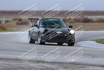 media/Nov-16-2025-PCA San Diego (Sun) [[0608d89c2d]]/Red Group/Sunrise (Session 1)/